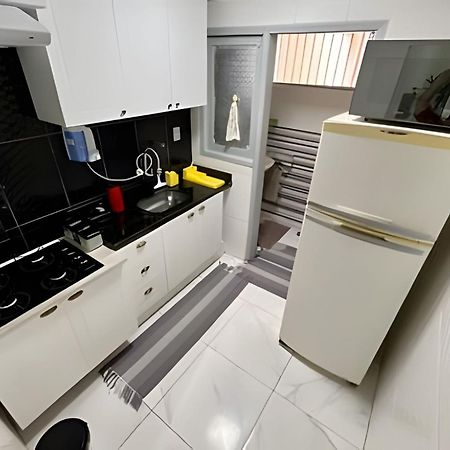 Unu 102 Graca: Wifi, Garagem, Perto Da Praia, + Salvador Exterior foto