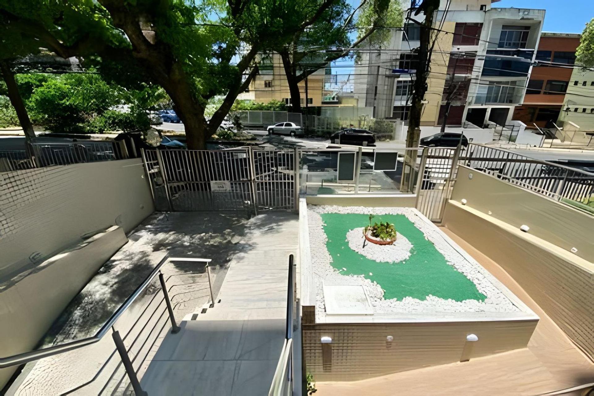 Unu 102 Graca: Wifi, Garagem, Perto Da Praia, + Salvador Exterior foto